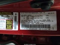 Photo 9 of 17 — 2018 Toyota Tacoma