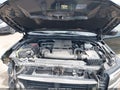 Photo 10 of 17 — 2024 Nissan Frontier