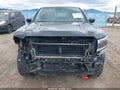 Photo 13 of 17 — 2024 Nissan Frontier