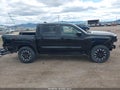 Photo 14 of 17 — 2024 Nissan Frontier