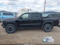 Photo 15 of 17 — 2024 Nissan Frontier