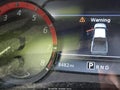 Photo 16 of 17 — 2024 Nissan Frontier