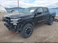 Photo 2 of 17 — 2024 Nissan Frontier