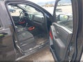 Photo 5 of 17 — 2024 Nissan Frontier