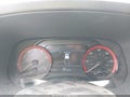 Photo 7 of 17 — 2024 Nissan Frontier