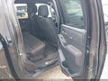 Photo 8 of 17 — 2024 Nissan Frontier