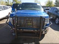 Photo 12 of 21 — 2012 Ford F-150
