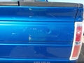 Photo 21 of 21 — 2012 Ford F-150
