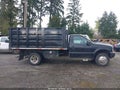 Photo 14 of 16 — 2004 Ford F-450