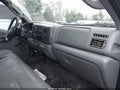 Photo 7 of 16 — 2004 Ford F-450