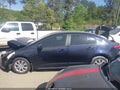Photo 14 of 16 — 2025 Toyota Corolla