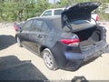 Photo 3 of 16 — 2025 Toyota Corolla