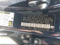 Photo 9 of 16 — 2025 Toyota Corolla