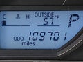 Photo 16 of 17 — 2016 Toyota RAV4
