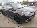 Photo 1 of 17 — 2016 Toyota RAV4