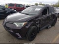 Photo 2 of 17 — 2016 Toyota RAV4