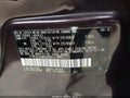 Photo 9 of 17 — 2016 Toyota RAV4