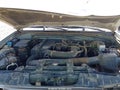 Photo 10 of 16 — 2006 Nissan Frontier