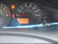 Photo 15 of 16 — 2006 Nissan Frontier