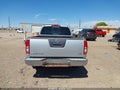 Photo 16 of 16 — 2006 Nissan Frontier