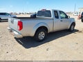 Photo 4 of 16 — 2006 Nissan Frontier