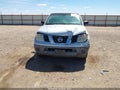 Photo 6 of 16 — 2006 Nissan Frontier