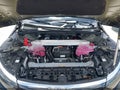 Photo 10 of 19 — 2022 Mercedes-Benz EQS