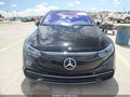 Photo 13 of 19 — 2022 Mercedes-Benz EQS