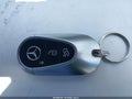 Photo 11 of 19 — 2022 Mercedes-Benz EQS