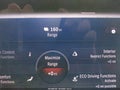 Photo 18 of 19 — 2022 Mercedes-Benz EQS