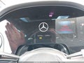 Photo 7 of 19 — 2022 Mercedes-Benz EQS