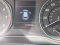 Photo 15 of 18 — 2019 Hyundai Kona