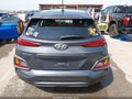 Photo 16 of 18 — 2019 Hyundai Kona