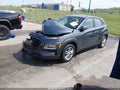 Photo 2 of 18 — 2019 Hyundai Kona