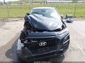 Photo 6 of 18 — 2019 Hyundai Kona