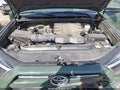 Photo 10 of 16 — 2022 Toyota 4Runner