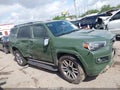 Photo 13 of 16 — 2022 Toyota 4Runner