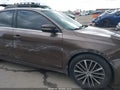 Photo 6 of 16 — 2012 Volkswagen Jetta