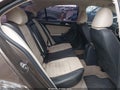 2012 Volkswagen Jetta — photo 8 of 16 | VIN 3VWLP7AJ5CM121968