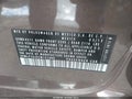 2012 Volkswagen Jetta — photo 9 of 16 | VIN 3VWLP7AJ5CM121968