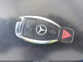 2014 Mercedes-Benz G-Class — photo 11 of 16 | VIN WDCYC7DF7EX223517