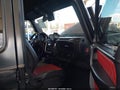 2014 Mercedes-Benz G-Class — photo 5 of 16 | VIN WDCYC7DF7EX223517