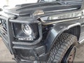 2014 Mercedes-Benz G-Class — photo 6 of 16 | VIN WDCYC7DF7EX223517