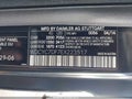 2014 Mercedes-Benz G-Class — photo 9 of 16 | VIN WDCYC7DF7EX223517