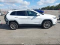 Photo 14 of 17 — 2019 Jeep Cherokee