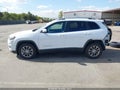 Photo 15 of 17 — 2019 Jeep Cherokee
