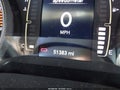 Photo 16 of 17 — 2019 Jeep Cherokee