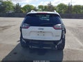 Photo 17 of 17 — 2019 Jeep Cherokee