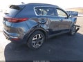 Photo 4 of 16 — 2020 Kia Sportage