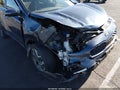 Photo 6 of 16 — 2020 Kia Sportage